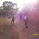Illustration for article titled That time I took a West African Roadtrip to Burkina Faso